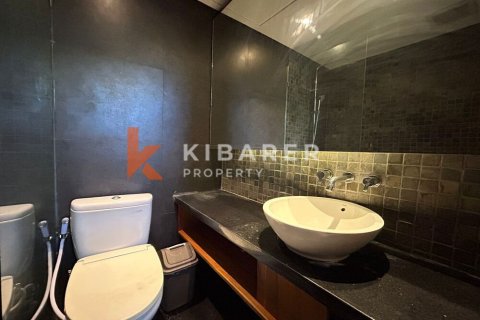 2 bedrooms Villa in Badung, Indonesia No. 12055 20