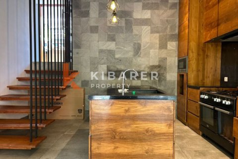 2 bedrooms Villa in Badung, Indonesia No. 12055 7