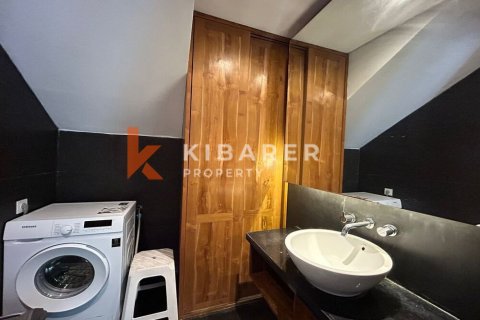 2 bedrooms Villa in Badung, Indonesia No. 12055 9