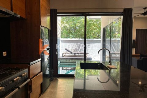 2 bedrooms Villa in Badung, Indonesia No. 12055 4