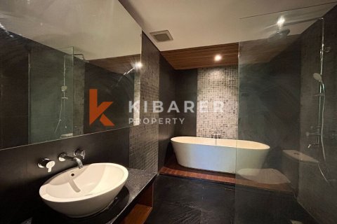 2 bedrooms Villa in Badung, Indonesia No. 12055 15