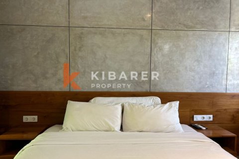 2 bedrooms Villa in Badung, Indonesia No. 12055 18