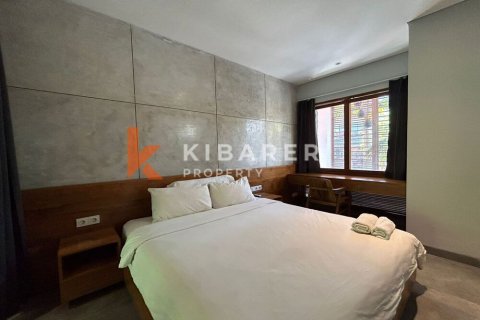 2 bedrooms Villa in Badung, Indonesia No. 12055 17