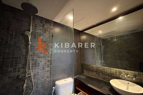2 bedrooms Villa in Badung, Indonesia No. 12055 21