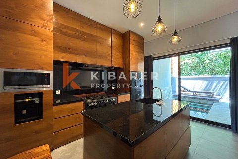 2 bedrooms Villa in Badung, Indonesia No. 12055 5