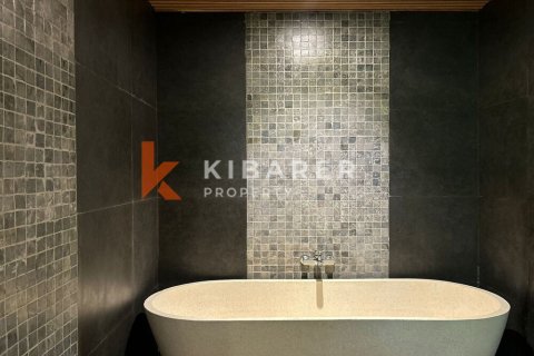 2 bedrooms Villa in Badung, Indonesia No. 12055 14