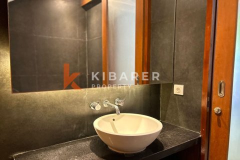 2 bedrooms Villa in Badung, Indonesia No. 12055 13