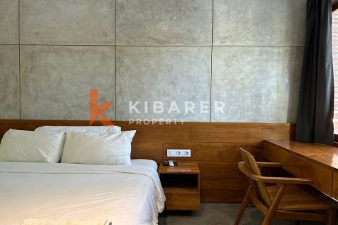 2 bedrooms Villa in Badung, Indonesia No. 12055 19
