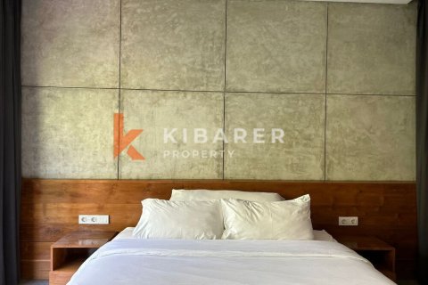 2 bedrooms Villa in Badung, Indonesia No. 12055 11
