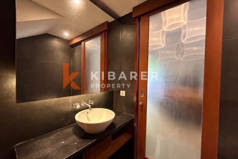 2 bedrooms Villa in Badung, Indonesia No. 12055 8