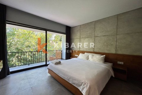 2 bedrooms Villa in Badung, Indonesia No. 12055 10