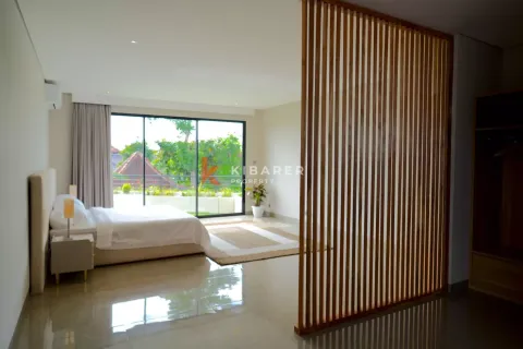 Вилла с 3 спальнями в Seminyak, Бадунг, Индонезия № 13161 14