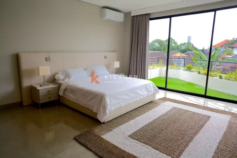Вилла с 3 спальнями в Seminyak, Бадунг, Индонезия № 13161 23