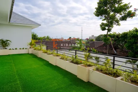 Вилла с 3 спальнями в Seminyak, Бадунг, Индонезия № 13161 16
