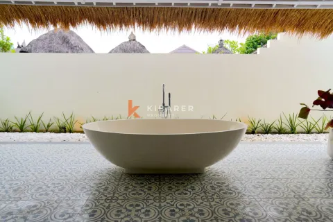 Вилла с 3 спальнями в Seminyak, Бадунг, Индонезия № 13161 20