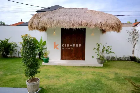 Вилла с 3 спальнями в Seminyak, Бадунг, Индонезия № 13161 3
