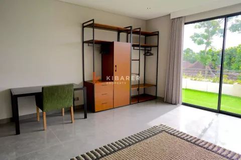Вилла с 3 спальнями в Seminyak, Бадунг, Индонезия № 13161 19
