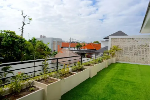 Вилла с 3 спальнями в Seminyak, Бадунг, Индонезия № 13161 21