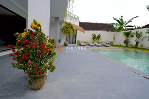 Вилла с 3 спальнями в Seminyak, Бадунг, Индонезия № 13161 15
