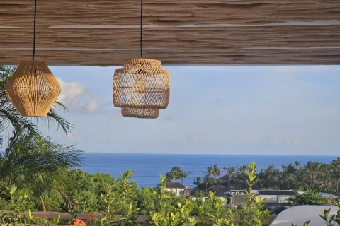 1 bedroom Villa in Ungasan, Badung, Indonesia No. 10697 3