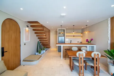 1 bedroom Villa in Ungasan, Badung, Indonesia No. 10697 9