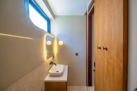 1 bedroom Villa in Ungasan, Badung, Indonesia No. 10697 16