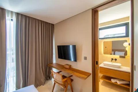 1 bedroom Villa in Ungasan, Badung, Indonesia No. 10697 15
