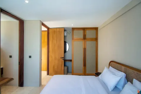 1 bedroom Villa in Ungasan, Badung, Indonesia No. 10697 12