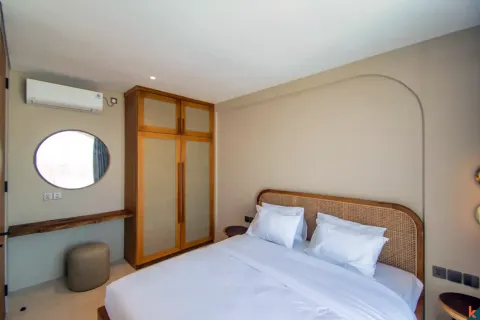1 bedroom Villa in Ungasan, Badung, Indonesia No. 10697 13
