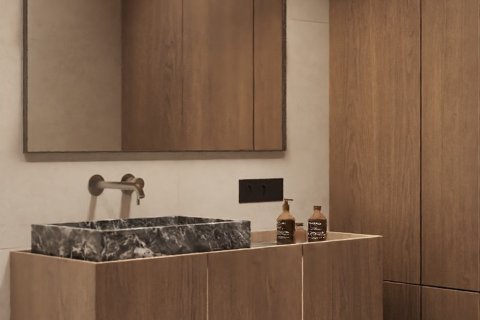 3 bedrooms Villa in Pecatu, Badung, Indonesia No. 11275 4