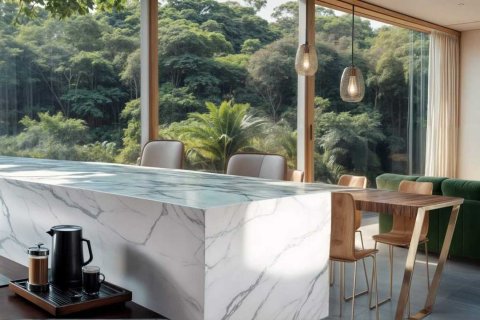 2 bedrooms Villa in SOL Badung,  No. 9281 1