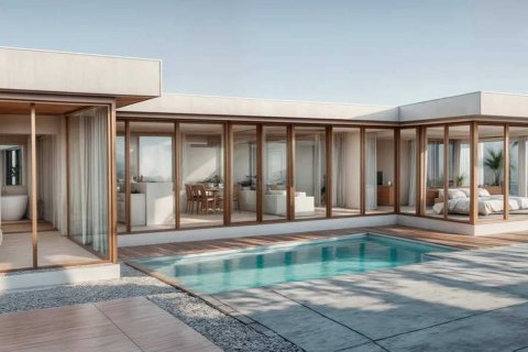 SOL in Badung,  No. 9279 1