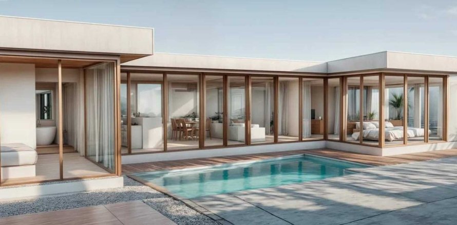 SOL in Badung,  No. 9279