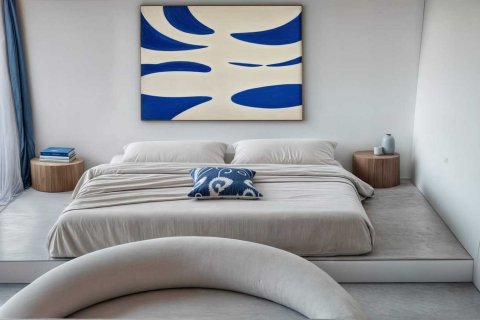 1 bedroom Villa in SOL Badung,  No. 9280 9