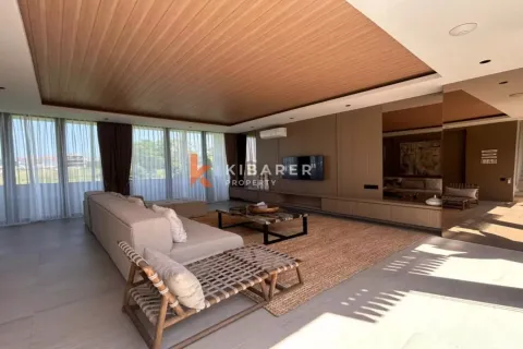 Вилла с 3 спальнями в Canggu, Бадунг, Индонезия № 13297 7