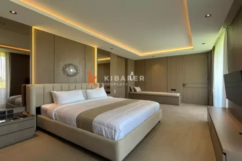 Вилла с 3 спальнями в Canggu, Бадунг, Индонезия № 13297 21