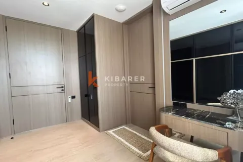 Вилла с 3 спальнями в Canggu, Бадунг, Индонезия № 13297 19