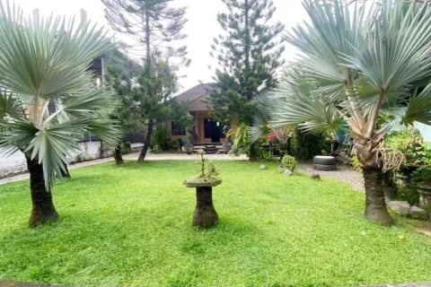 Land in Canggu, Badung, Indonesia No. 13293 3