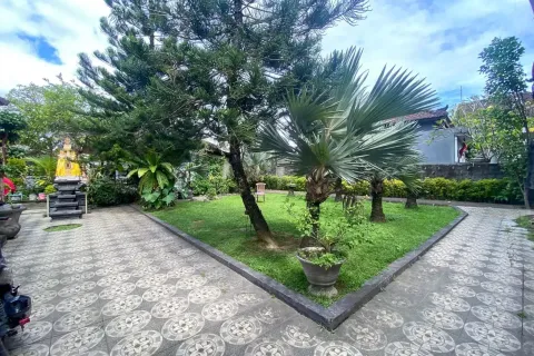 Land in Canggu, Badung, Indonesia No. 13293 7
