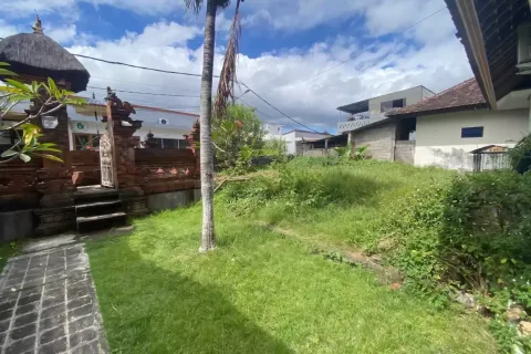 Land in Canggu, Badung, Indonesia No. 13293 4