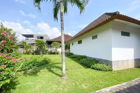 Land in Canggu, Badung, Indonesia No. 13293 2