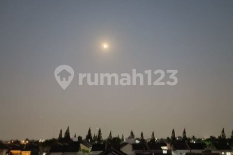 3 bedrooms House in Pasar Kemis, Tangerang, Indonesia No. 13418 15