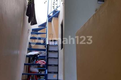 3 bedrooms House in Pasar Kemis, Tangerang, Indonesia No. 13418 9