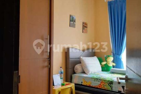 3 bedrooms House in Pasar Kemis, Tangerang, Indonesia No. 13418 7