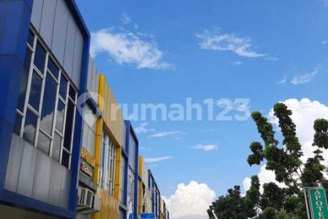 3 bedrooms House in Pasar Kemis, Tangerang, Indonesia No. 13418 11