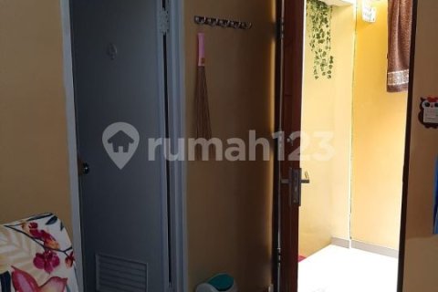 3 bedrooms House in Pasar Kemis, Tangerang, Indonesia No. 13418 14