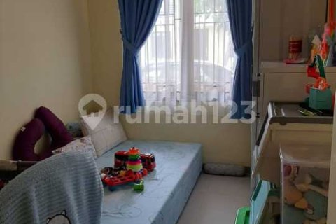 3 bedrooms House in Pasar Kemis, Tangerang, Indonesia No. 13418 6