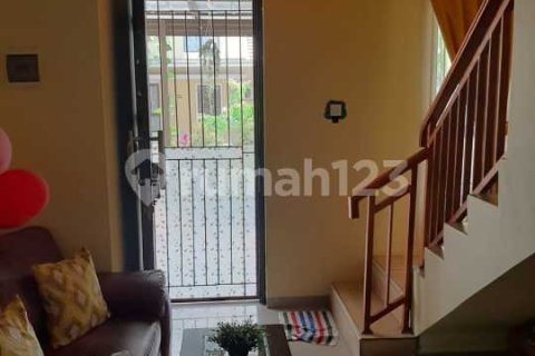 3 bedrooms House in Pasar Kemis, Tangerang, Indonesia No. 13418