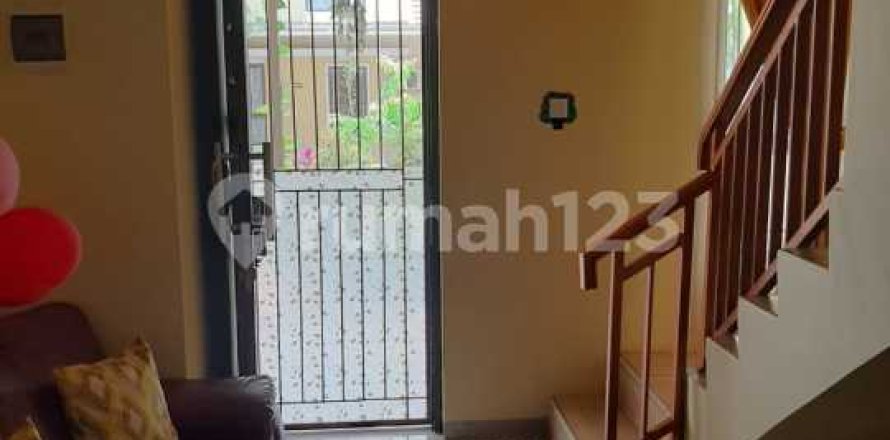 3 bedrooms House in Pasar Kemis, Tangerang, Indonesia No. 13418