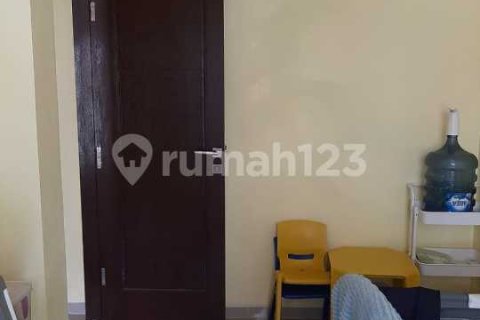 3 bedrooms House in Pasar Kemis, Tangerang, Indonesia No. 13418 10